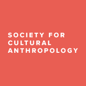 2025 AAA Annual Meeting Events Program