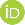 ORCID Identifier